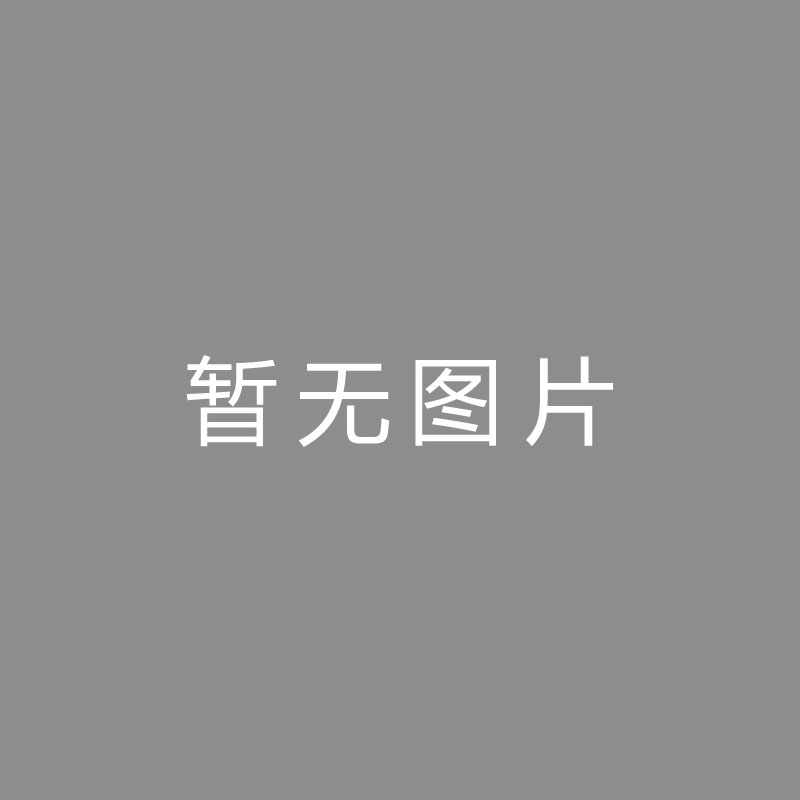 🏆频频频频沙特有意今夏签维尼修斯！报价可能超3亿欧